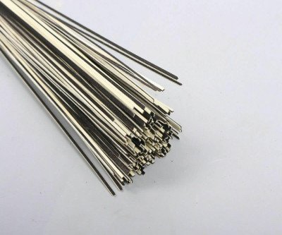 Professional Guitar Inlay Strips for Custom Builds