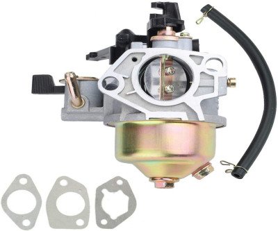 GX390 Carburetor Replacement for Honda Engines