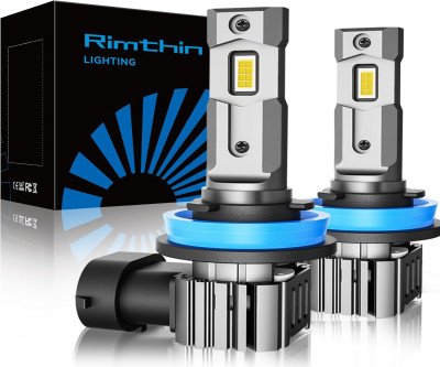 Clear Vision Through Any Weather