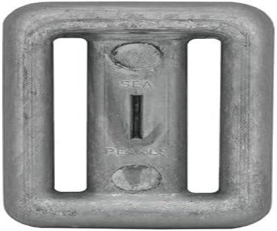 Durable Hard Diving Weights That Stay Comfortably In Place