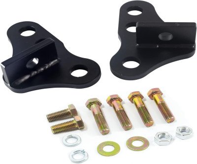 Harley Touring Link Kit: 1-2