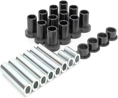 Heavy Duty A-Arm Kit for Polaris RZR XP 1000 - Ultimate Durability