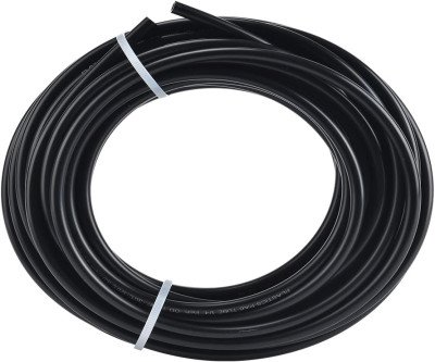 Heavy-Duty Air Line Tubing for Brake Systems & Fluid Transfer