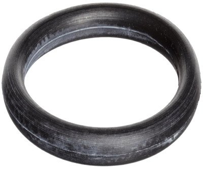 Heavy-Duty Buna-N O-Rings - 8