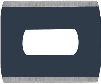 Heavy Duty Carpet Blades - 100 Pack Professional Grade