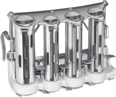 Heavy-Duty Money Changer for Fast Transactions