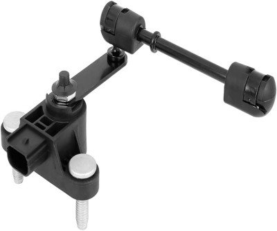 Height Level Sensor for Ford Expedition & Lincoln Navigator 2003-2005