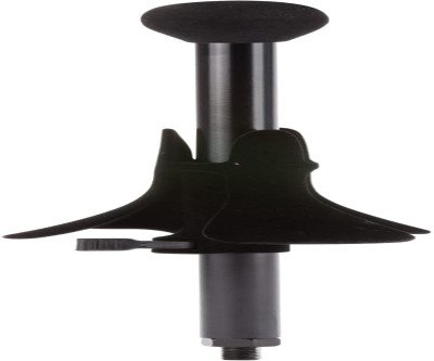 Secure Your Soprano Sax with Deluxe Velvet Peg