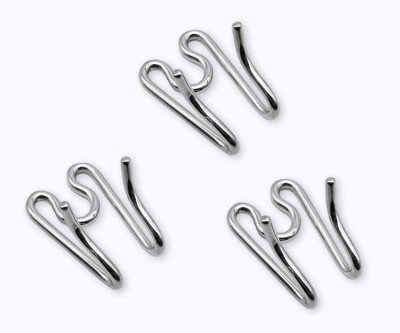 Perfect Fit: Herm Sprenger Prong Collar Extra Links (3 Pack)