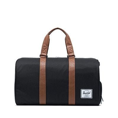 Herschel Novel Duffel Bag