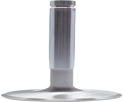 High-Performance Chevy Racing Valve for Small Block Engines