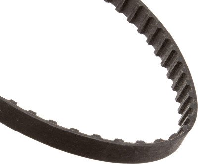 High-Performance Drive Belt for Engine Reliability