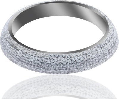 High-Performance Exhaust Manifold Gasket for Cars