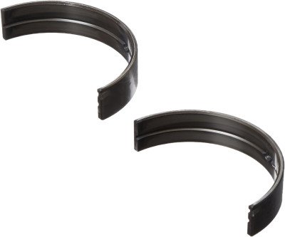 High Performance Honda Engine Bearings - ACL Race Series