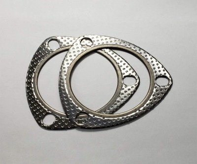 High Temp Exhaust Gasket for Extreme Durability