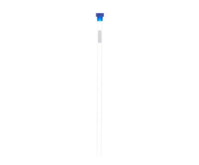 High-Throughput NMR Sample Tubes - 5mm 8