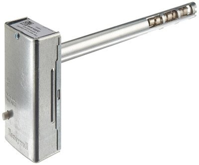 Smart Fan Control That Stops Overheating