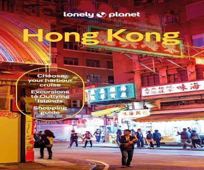 Explore Hong Kong Like a Local: Complete Travel Guide