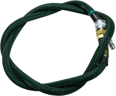 HPA Airsoft Heavy-Duty Performance Line