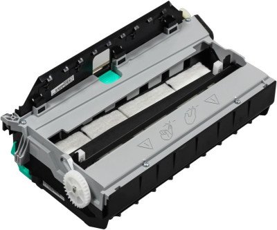 HP Duplex Module - Essential Printer Maintenance & Waste Collection