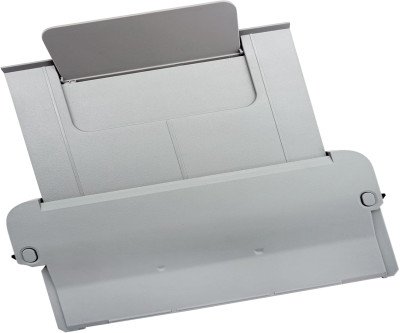 HP OfficeJet Pro Paper Tray Replacement - Easy Fix for Printers
