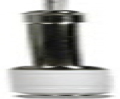 Boost Your Mobile HF: 20M Resonator for Clear Long-Distance Communication