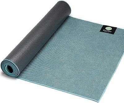 Kulae Elite Hybrid Yoga Mat