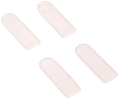 Hygienic Mouth Stick Sleeves - Pack of 4