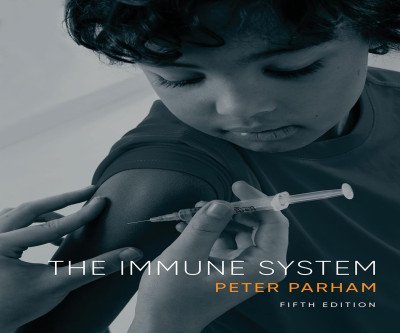 Master Your Body's Defense System: The Immune System 5th Edition