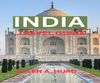 Unlock India's Vibrant Culture and Flavors