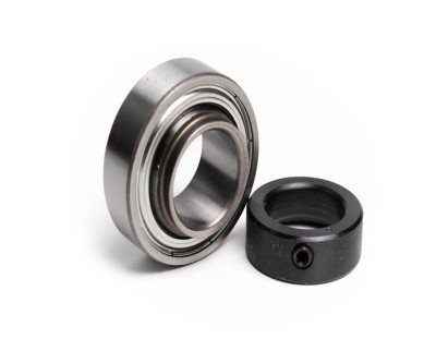 Industrial-Grade Bearing: 1.5