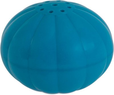 Interactive Talking Ball Toy for Engaging Playtime