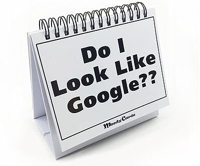 Interchangeable Desk Signs