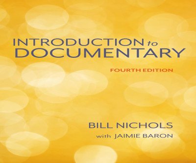 Master Documentary Filmmaking: The Definitive Updated Guide