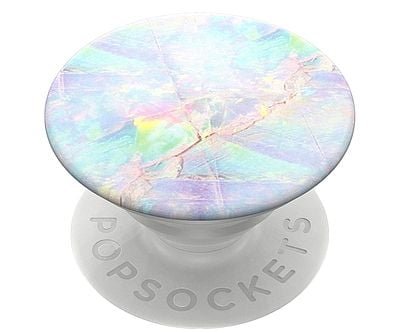 Iridescent PopSockets