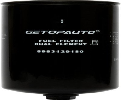 Reliable Isuzu Engine Replacement Part - OE Quality Fit