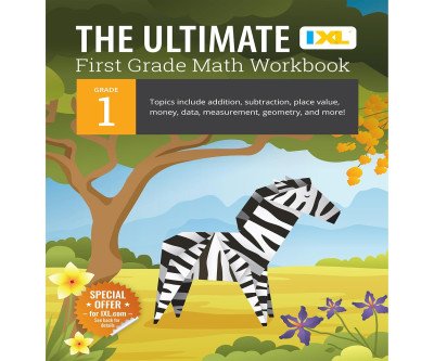 Unlock Your Child's Math Potential with Fun Practice!