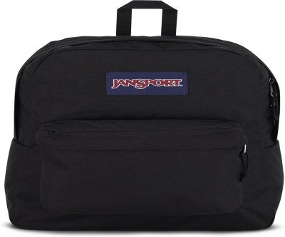 Your Everyday Essential: JanSport SuperBreak Backpack