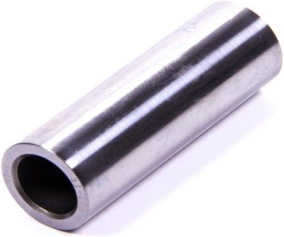 Precision JE Pistons 51-Series Steel Wrist Pin