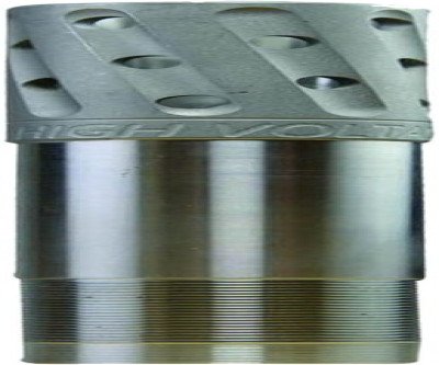 Extreme Duck Hunting Power: More Consistent Shot Patterns