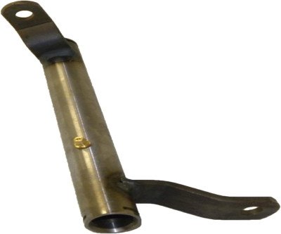 Smooth Your Jeep's Shifting: Premium Clutch Release