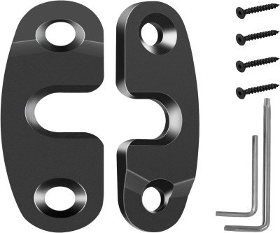 Stop Drooping Visors - Jeep Wrangler Repair Solution