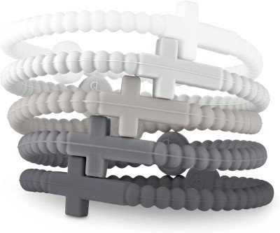 Create Lasting Connections with the Jesus Bracelet