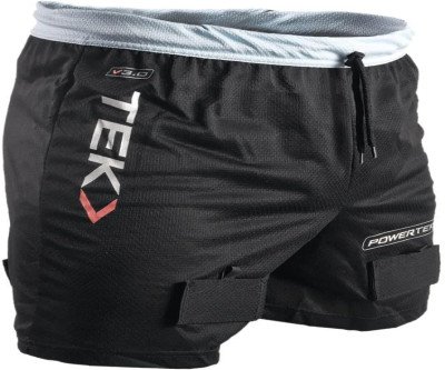 Junior Ice Hockey Shorts: Comfort, Protection & Fit