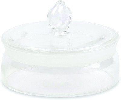 Karter Scientific Weighing Bottle - Precision & Durability