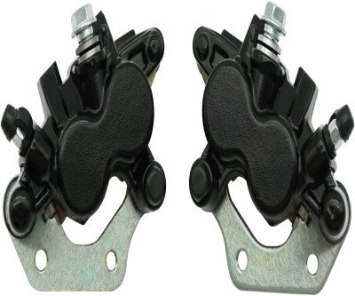 Reliable Brake Caliper Kit for Kawasaki ATVs