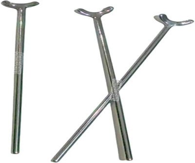 Keep Teeth Secure After Braces - 20Pcs Dental Retainer Clasps