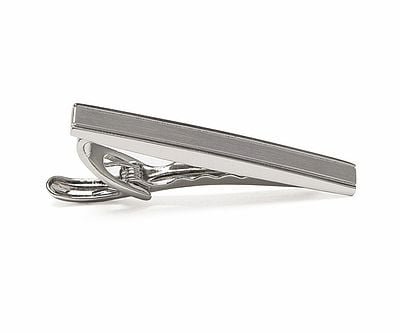 Kenneth Cole Reaction Tie Clip