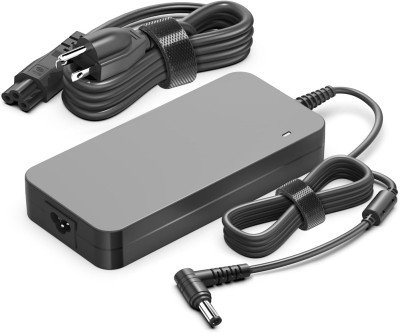 110W Fast Charging for Panasonic Toughbook Laptops