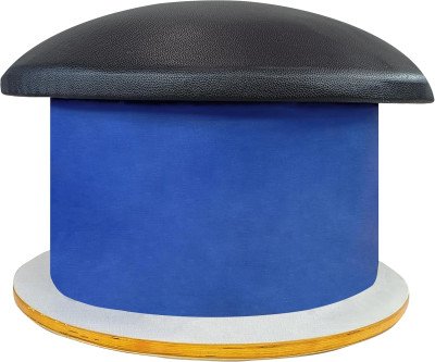 Kid-Friendly Pommel Horse for Safe Training